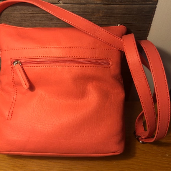 Handbag - Picture 2 of 2